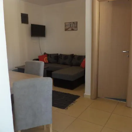 1a Jollykop Kopaonik