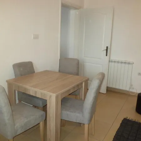 1a Jollykop 아파트 카파오닉