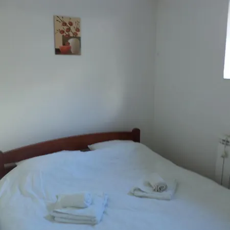 1a Jollykop * 카파오닉