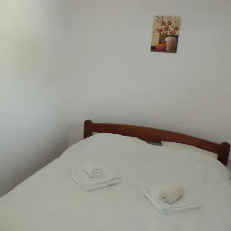 1a Jollykop Apartman *
