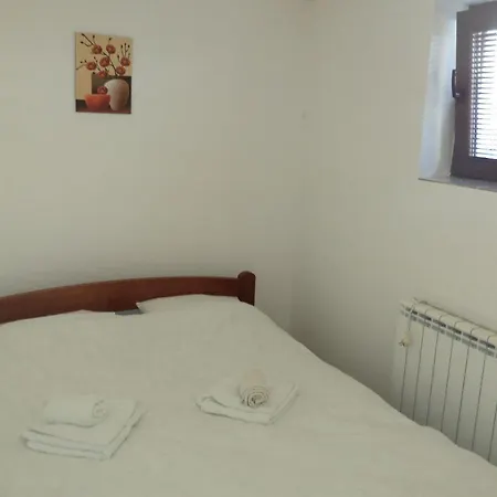 1a Jollykop Apartment Kopaonik