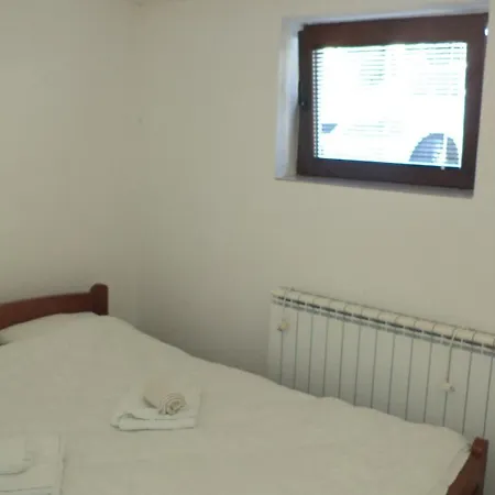 1a Jollykop 카파오닉