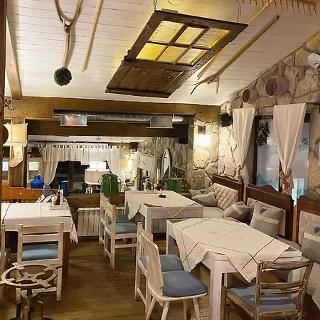 1a Jollykop Apartman