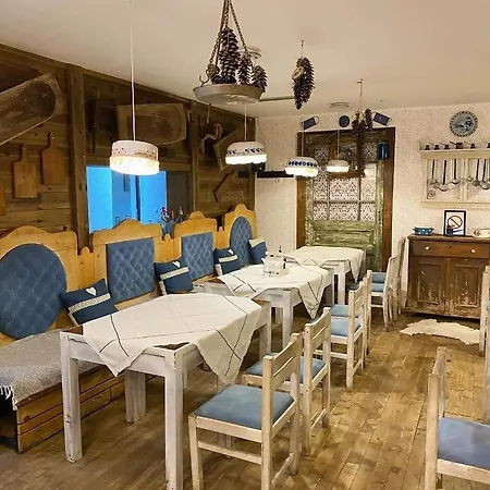 1a Jollykop Kopaonik