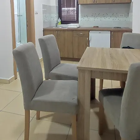 1a Jollykop * 카파오닉