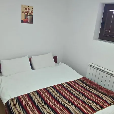 아파트 1a Jollykop *