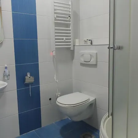 1a Jollykop 아파트