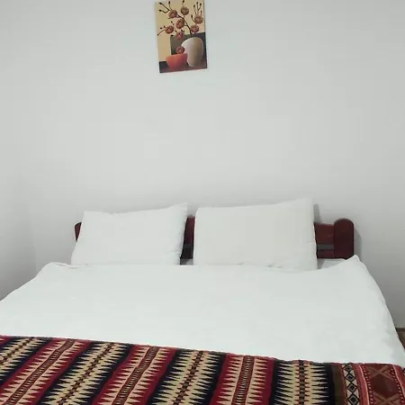 Apartman 1a Jollykop Kopaonik