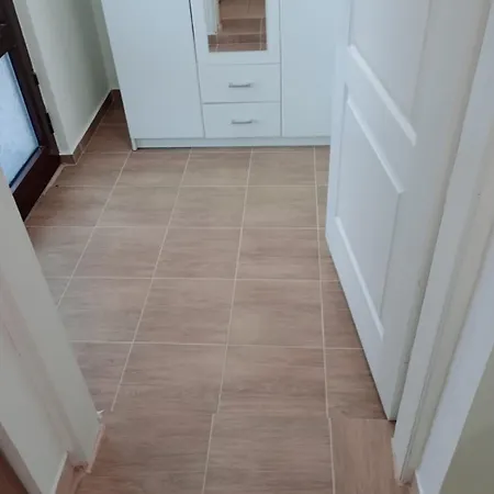 1a Jollykop 아파트 *