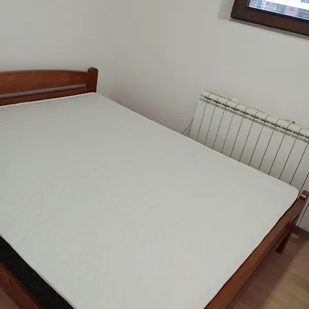 1a Jollykop 아파트 카파오닉