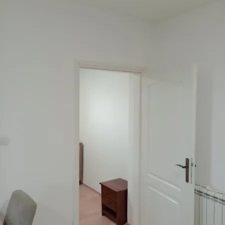 1a Jollykop 아파트