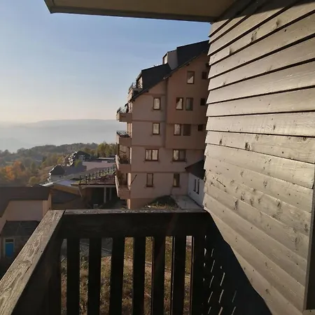 1a Jollykop Kopaonik