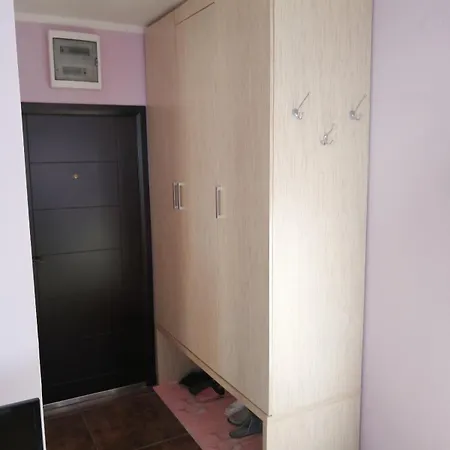 1a Jollykop 카파오닉