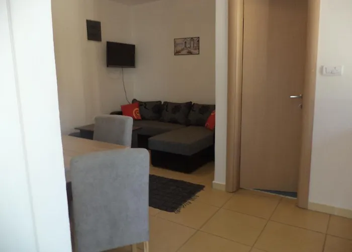 1a Jollykop Kopaonik