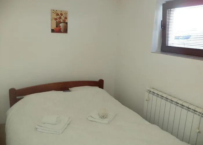 1a Jollykop Daire Kopaonik