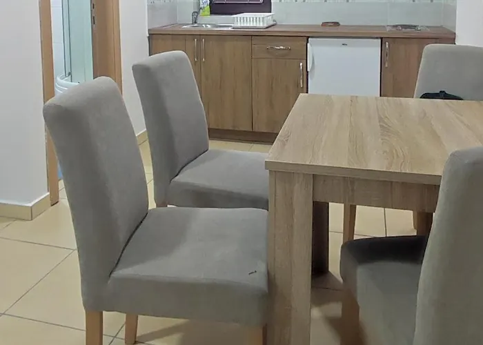 1a Jollykop * Kopaonik