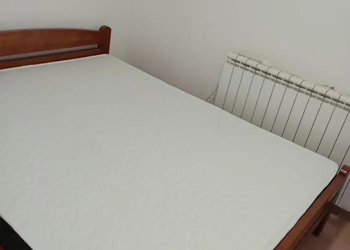 1a Jollykop Daire Kopaonik