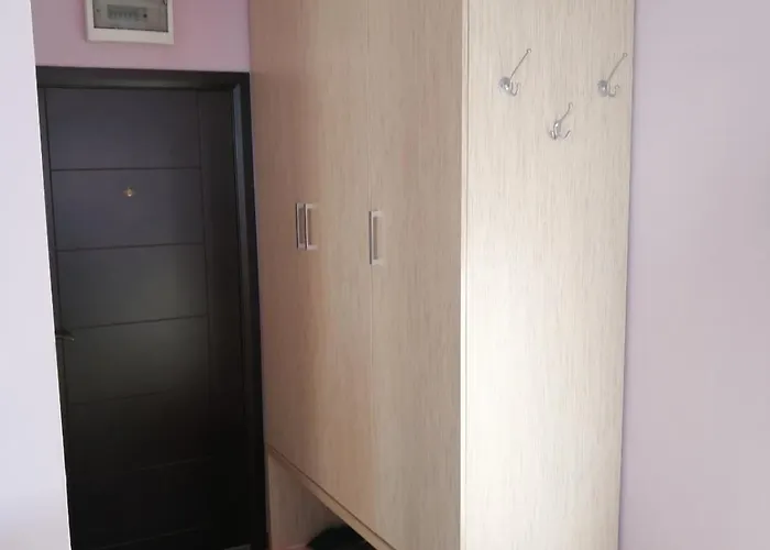 1a Jollykop Kopaonik